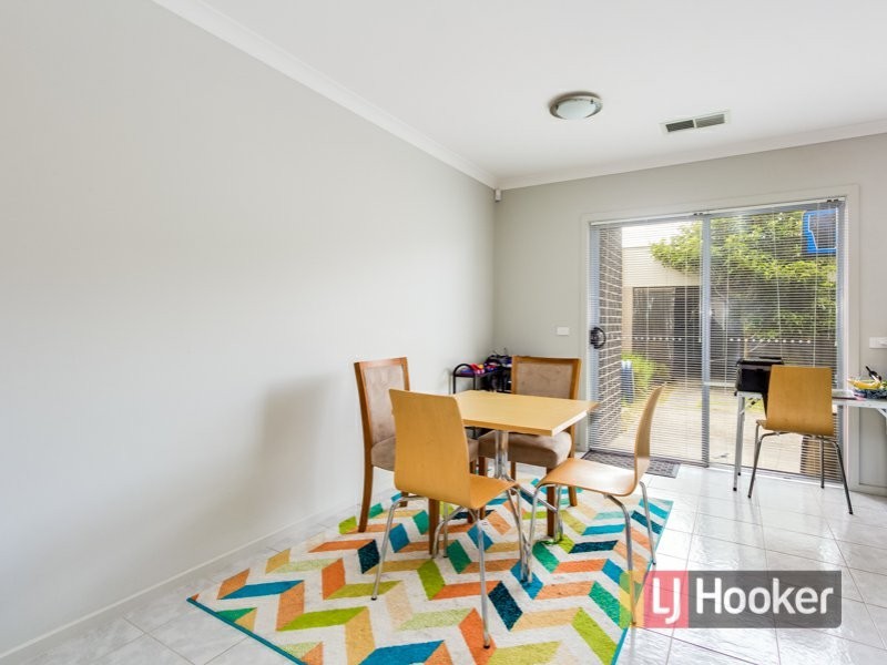 12 Everitt Street, Dandenong VIC 3175