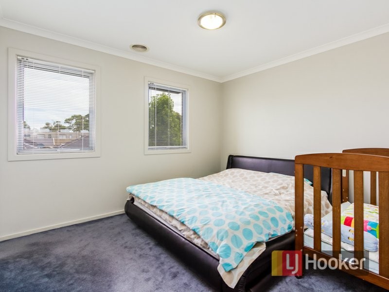12 Everitt Street, Dandenong VIC 3175