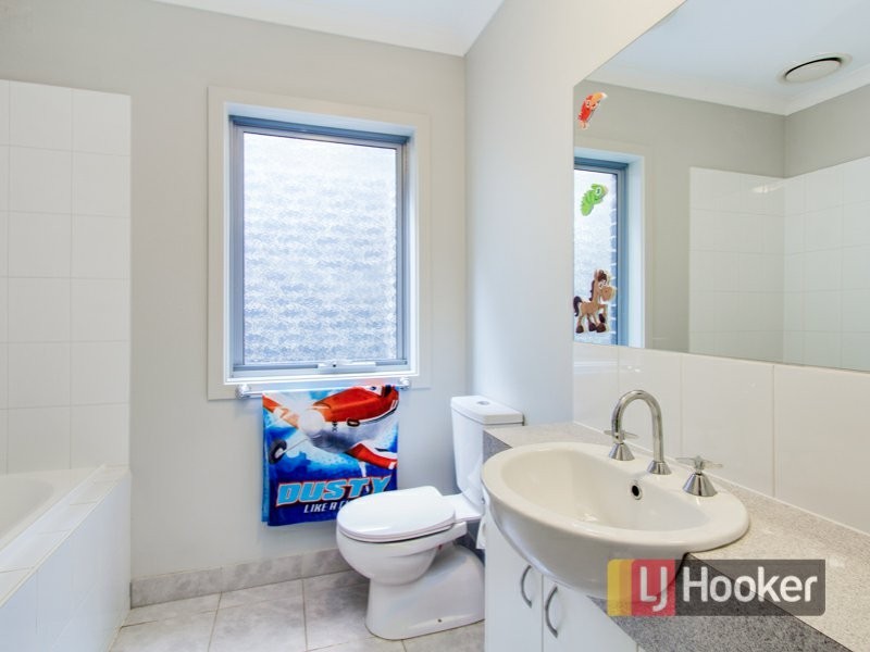 12 Everitt Street, Dandenong VIC 3175