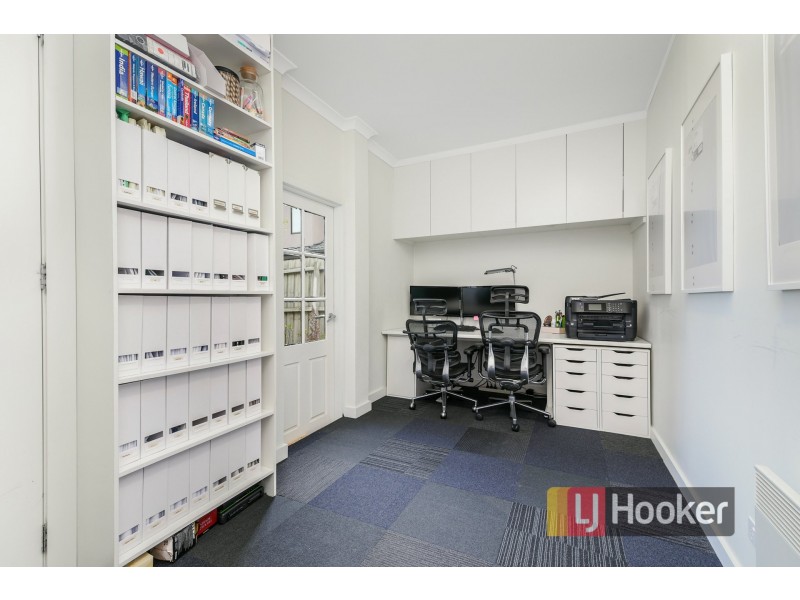 2/13 Baldwin Ave, Noble Park VIC 3174