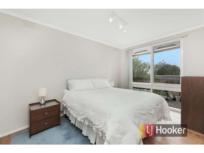 14 Matthew Flinders Avenue, Endeavour Hills VIC 3802