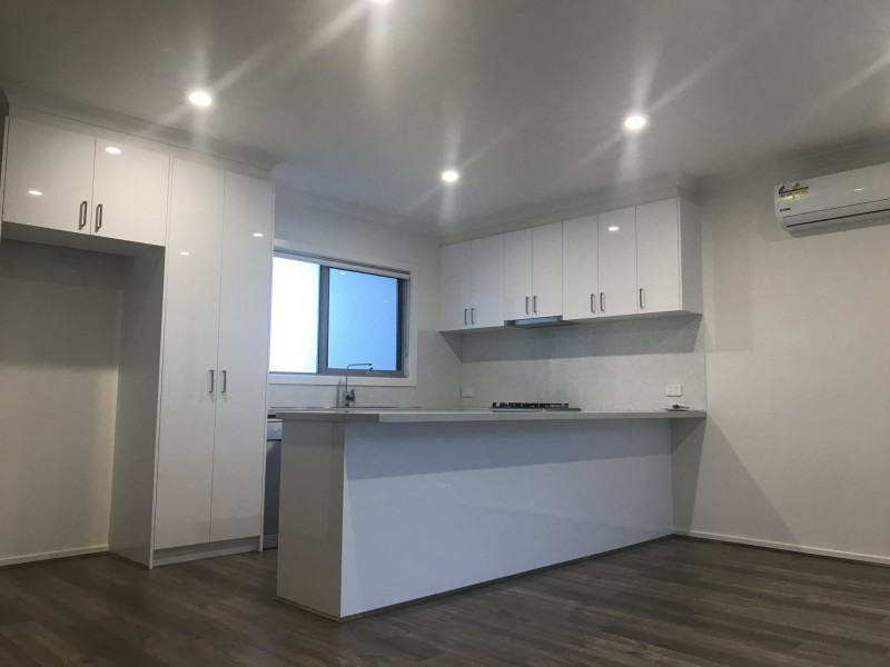 10/88 Princes Highway, Dandenong VIC 3175