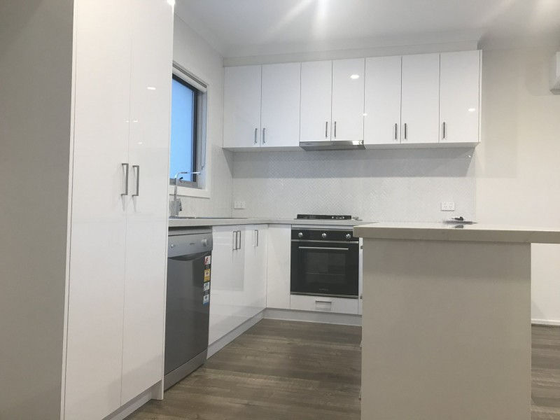 10/88 Princes Highway, Dandenong VIC 3175