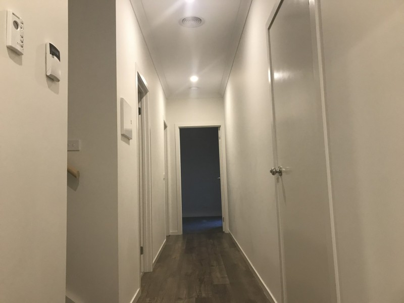 10/88 Princes Highway, Dandenong VIC 3175