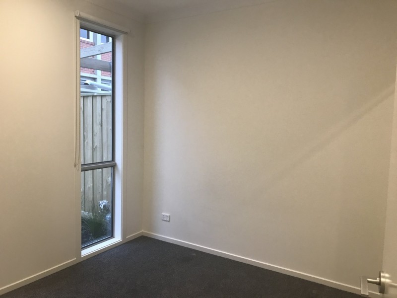 10/88 Princes Highway, Dandenong VIC 3175