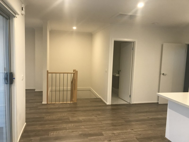 10/88 Princes Highway, Dandenong VIC 3175