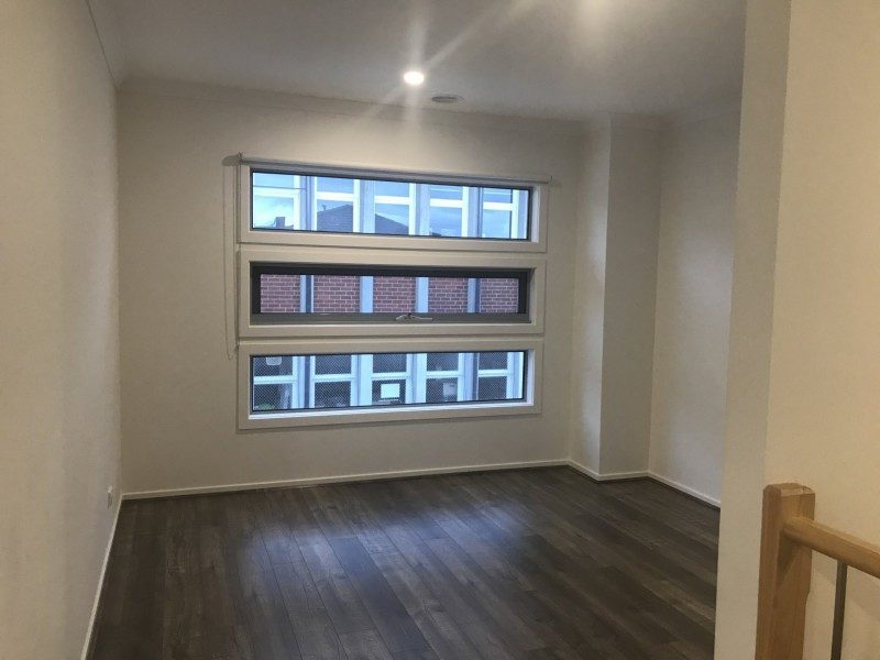 10/88 Princes Highway, Dandenong VIC 3175