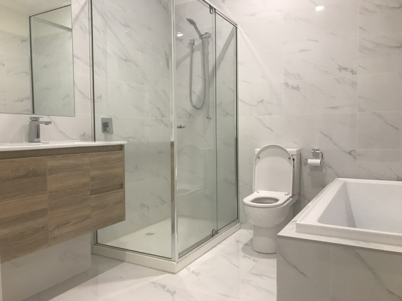 10/88 Princes Highway, Dandenong VIC 3175