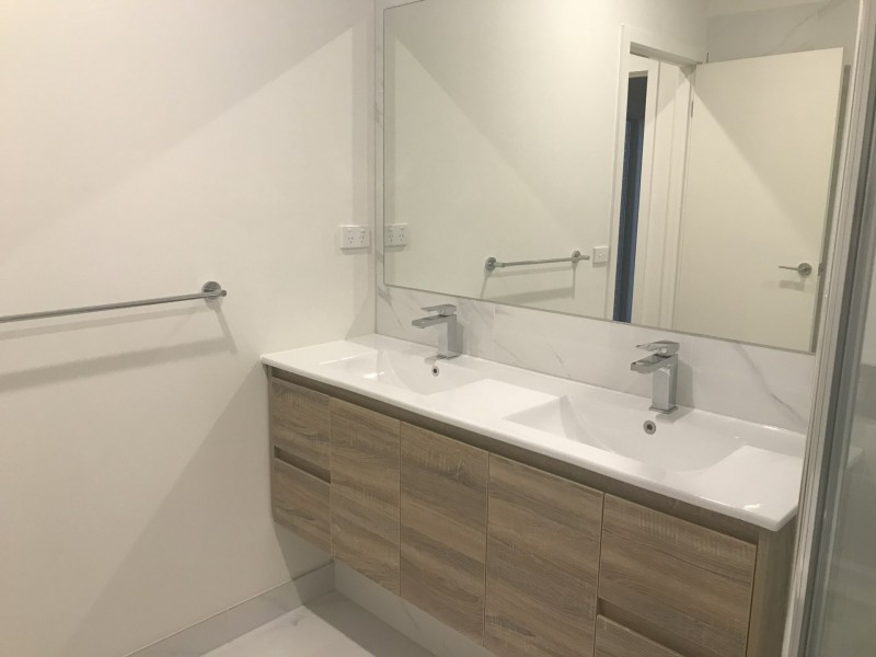 10/88 Princes Highway, Dandenong VIC 3175