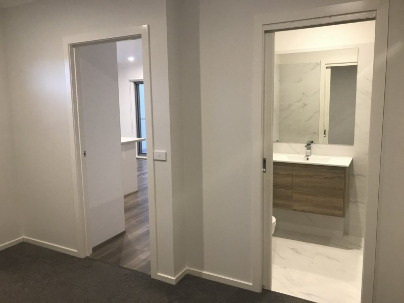 10/88 Princes Highway, Dandenong VIC 3175