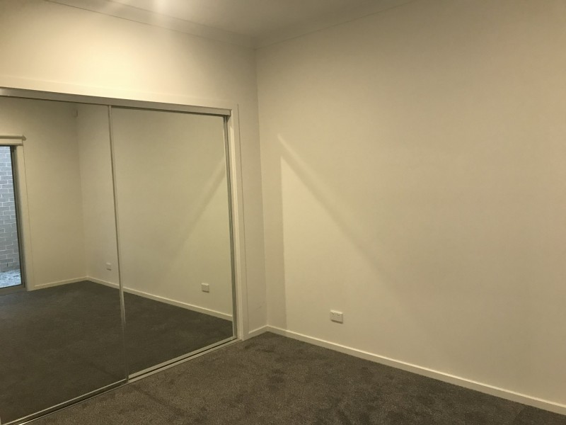 10/88 Princes Highway, Dandenong VIC 3175