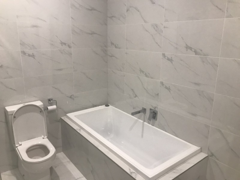 10/88 Princes Highway, Dandenong VIC 3175