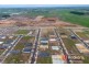 8 Adriatic Circuit, Clyde VIC 3978