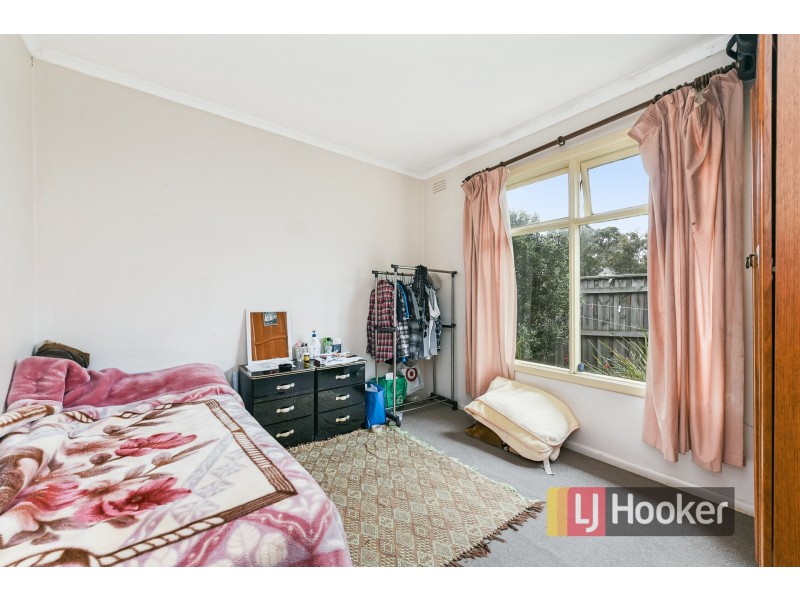 Unit 1/2 Dawn Avenue, Dandenong VIC 3175