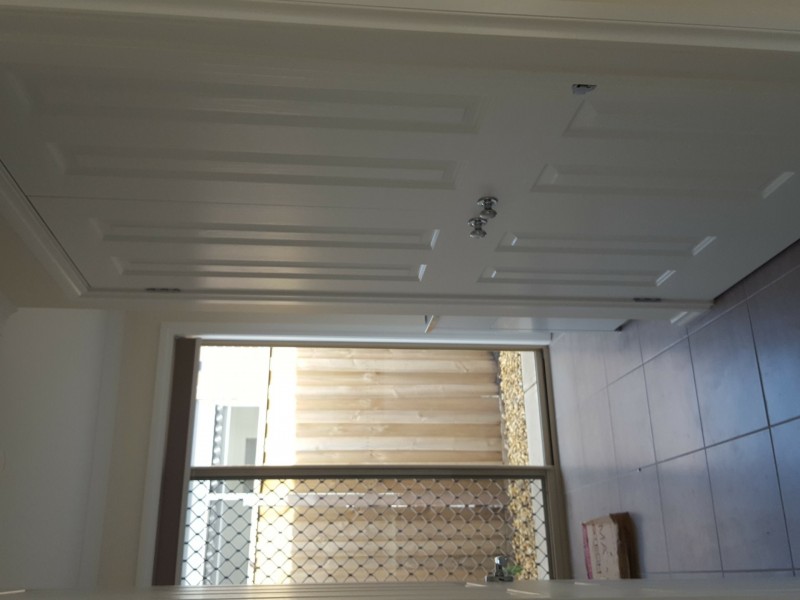 Lot 233/46 Skylark Boulevard, Clyde North VIC 3978