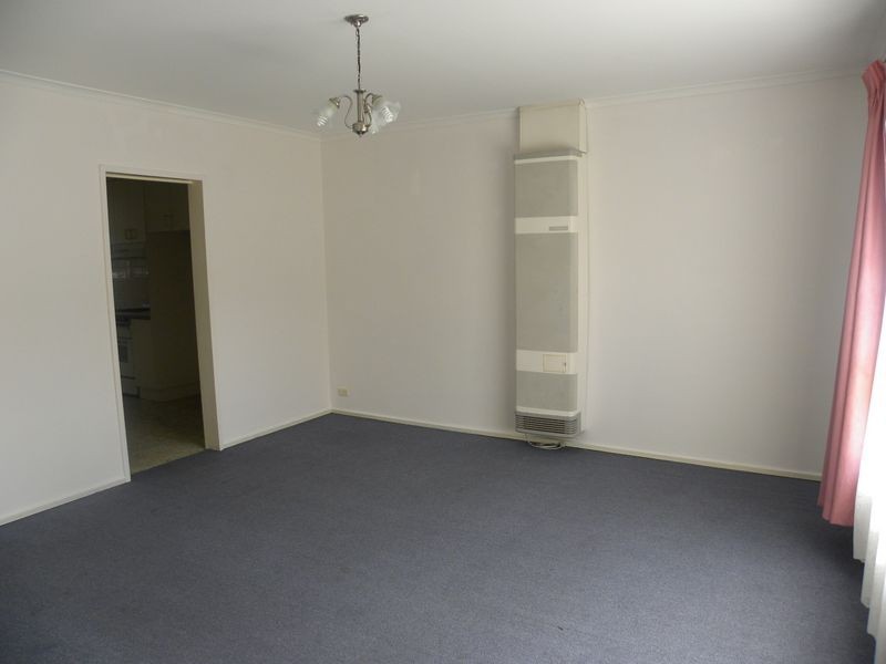 4/16 Brady Road, Dandenong North VIC 3175