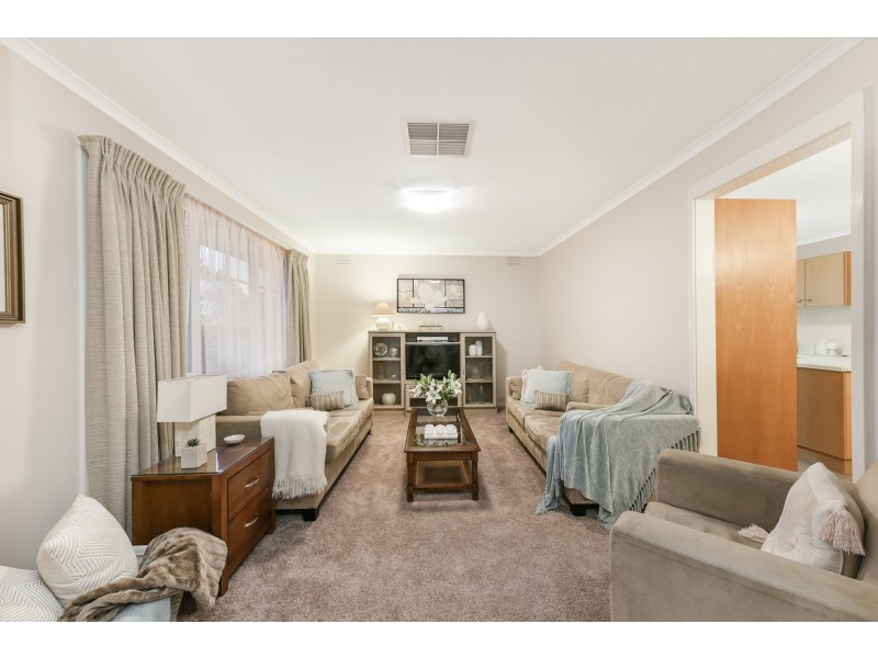 3 Rolland Court, Endeavour Hills VIC 3802