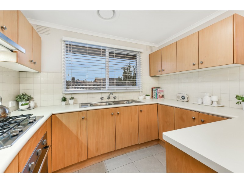 3 Rolland Court, Endeavour Hills VIC 3802