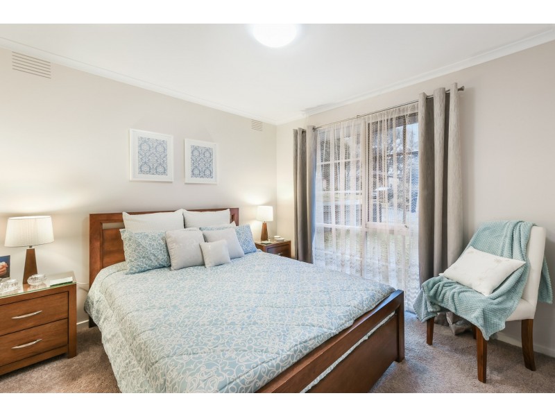 3 Rolland Court, Endeavour Hills VIC 3802