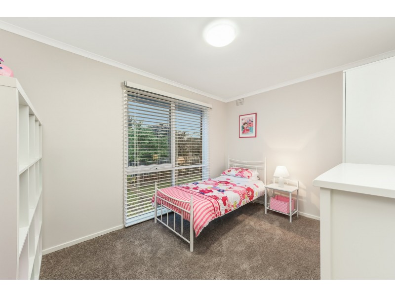 3 Rolland Court, Endeavour Hills VIC 3802
