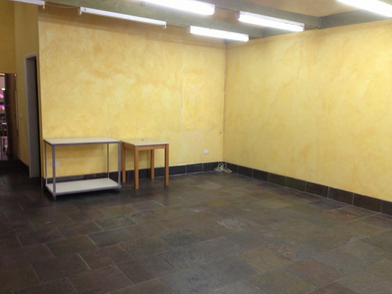 11/236-242 Lonsdale Street, Dandenong VIC 3175