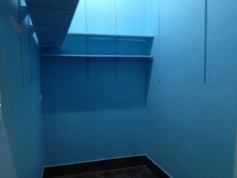 11/236-242 Lonsdale Street, Dandenong VIC 3175