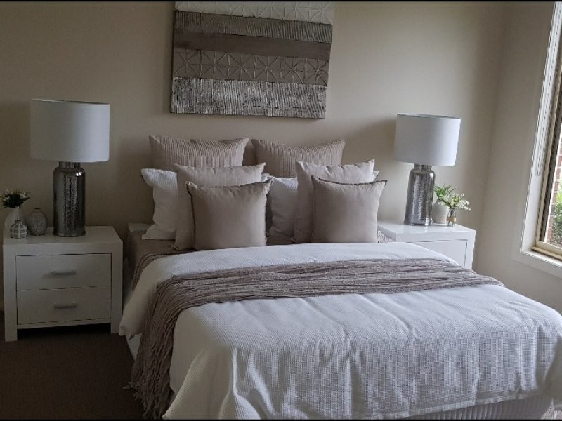 144 Paterson Drive, Lynbrook VIC 3975