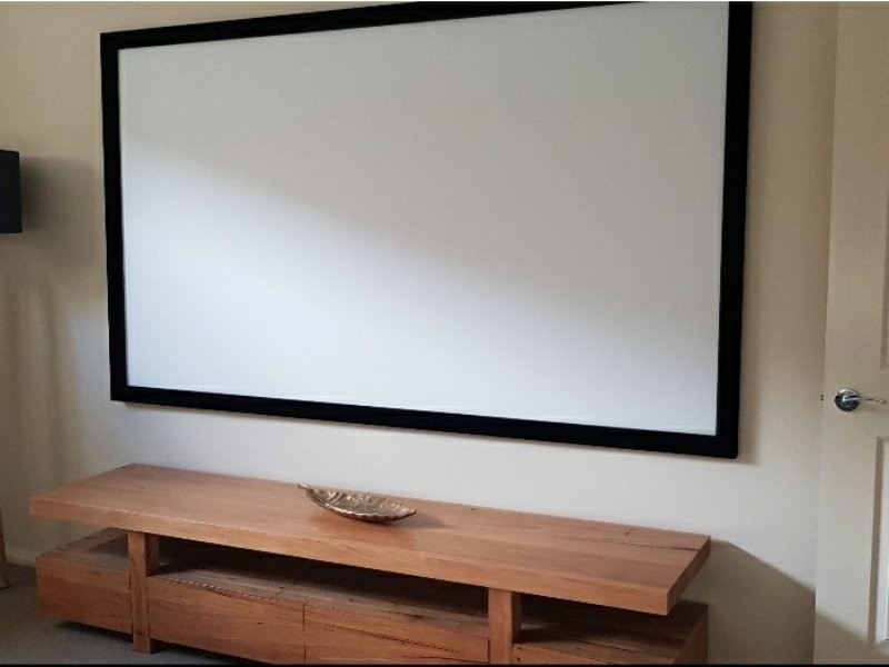 144 Paterson Drive, Lynbrook VIC 3975