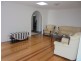 19 Prospect hill Crescent, Dandenong North VIC 3175