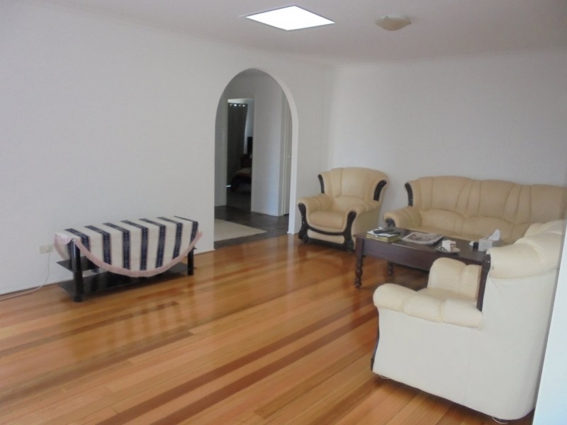 19 Prospect hill Crescent, Dandenong North VIC 3175