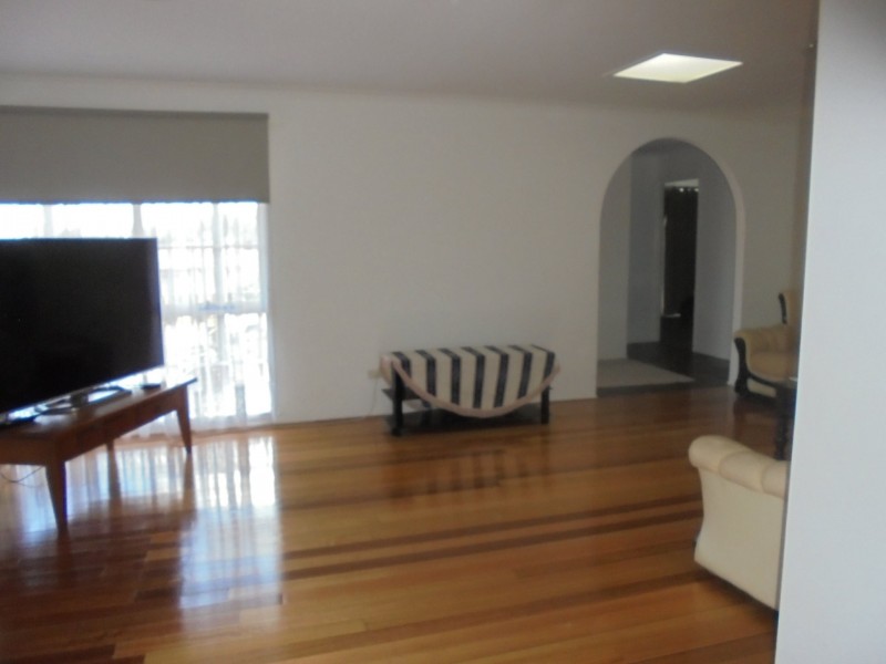 19 Prospect hill Crescent, Dandenong North VIC 3175