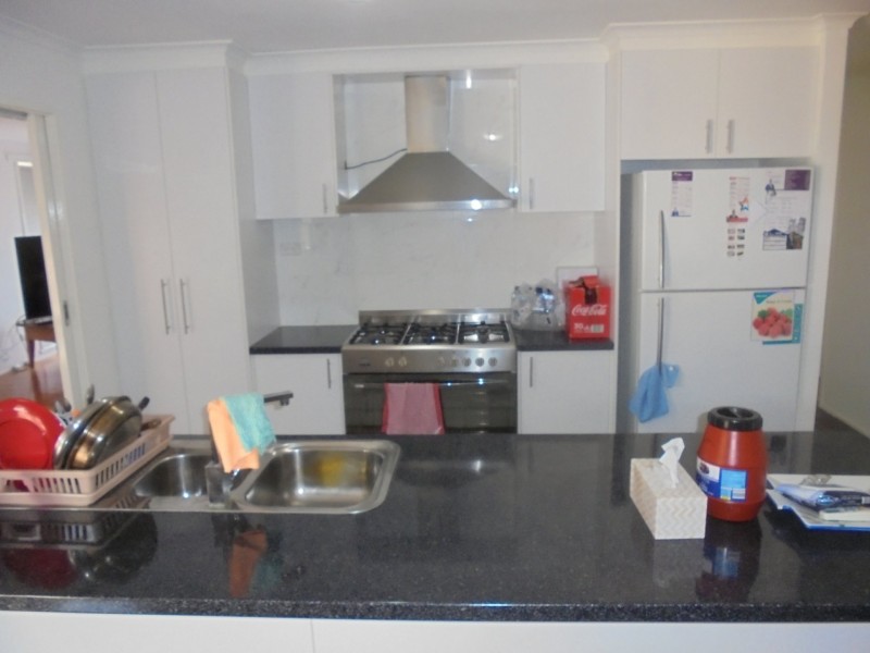19 Prospect hill Crescent, Dandenong North VIC 3175
