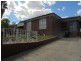 19 Prospect hill Crescent, Dandenong North VIC 3175