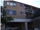 Apartment 9/57 Cleeland Street, Dandenong VIC 3175