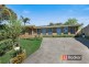 11 Dalvana Court, Hampton Park VIC 3976