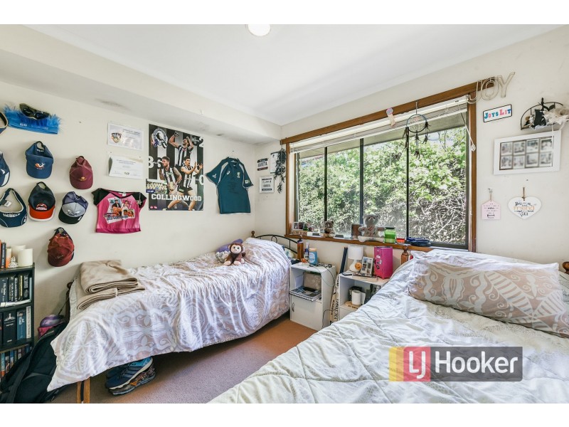 11 Dalvana Court, Hampton Park VIC 3976