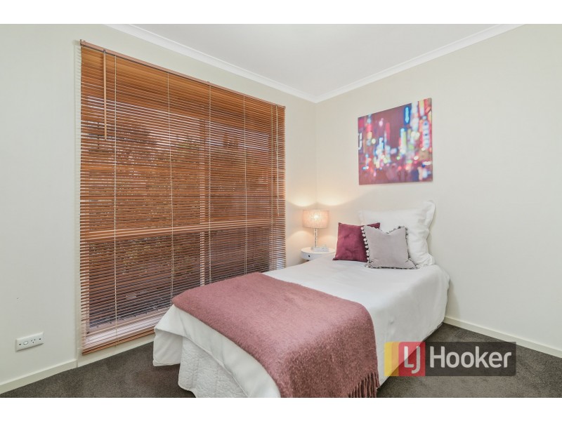 10 Little Boy Rise, Endeavour Hills VIC 3802