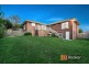 10 Little Boy Rise, Endeavour Hills VIC 3802