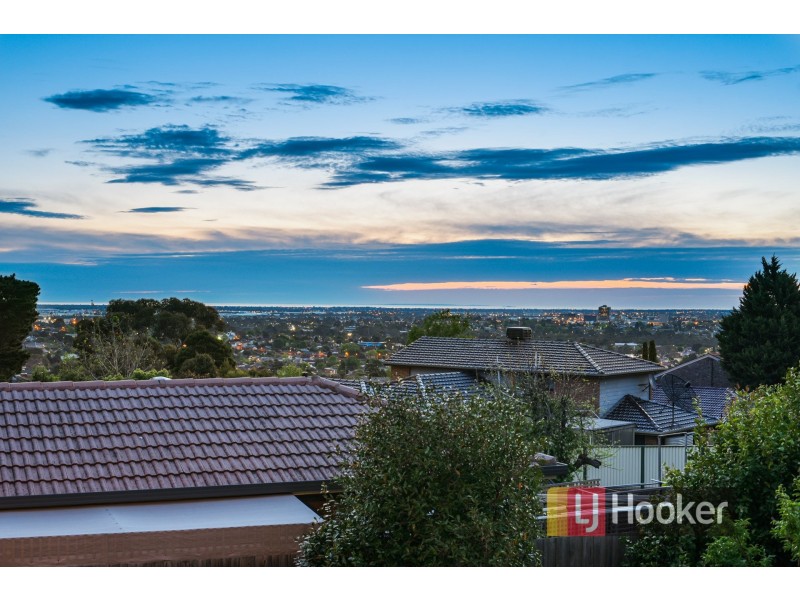 10 Little Boy Rise, Endeavour Hills VIC 3802