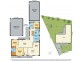 10 Little Boy Rise, Endeavour Hills VIC 3802 Floorplan