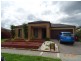 64 Sabel Drive, Cranbourne North VIC 3977
