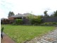 64 Sabel Drive, Cranbourne North VIC 3977