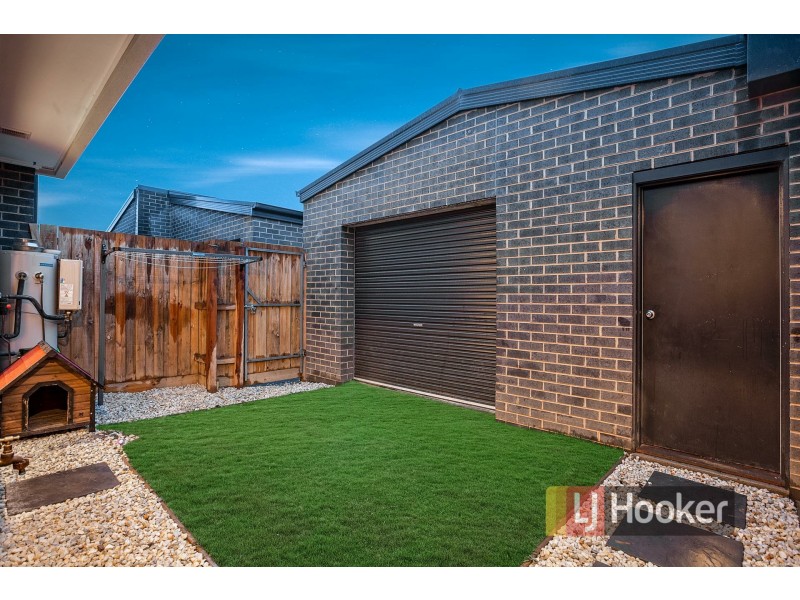 53 Botanic Drive, Pakenham VIC 3810