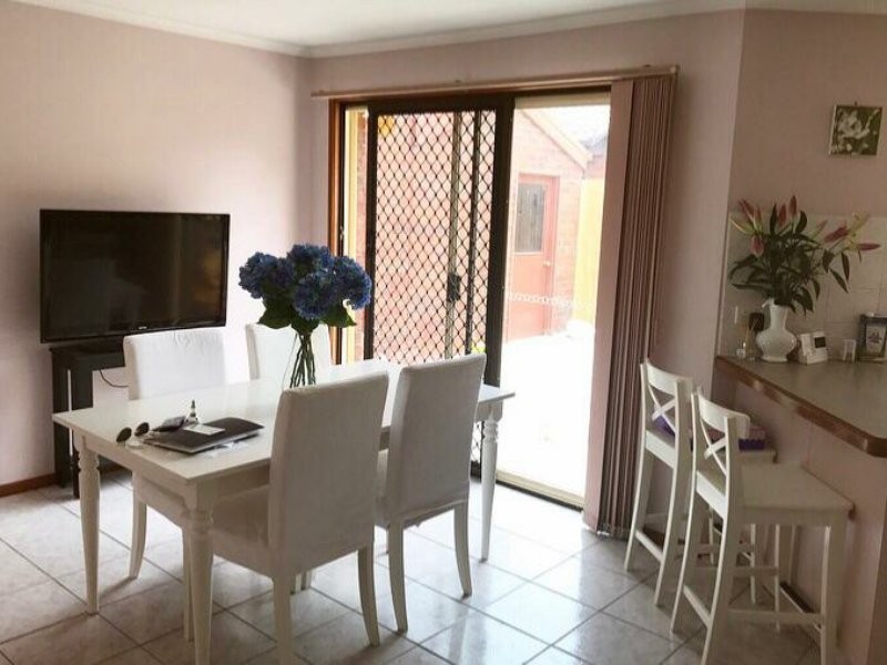 9 Rochelle Court, Aspendale Gardens VIC 3195