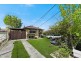 Unit 1/34 Wilma Avenue, Dandenong VIC 3175