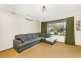 Unit 1/34 Wilma Avenue, Dandenong VIC 3175