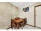 Unit 1/34 Wilma Avenue, Dandenong VIC 3175