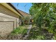 Unit 1/34 Wilma Avenue, Dandenong VIC 3175