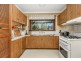 Unit 1/34 Wilma Avenue, Dandenong VIC 3175