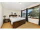 Unit 1/34 Wilma Avenue, Dandenong VIC 3175